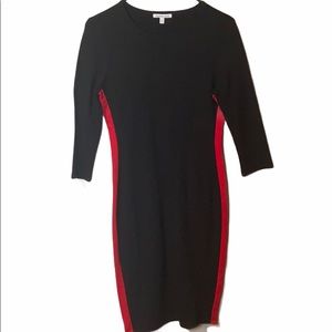 Women’s  Dress Charlotte Russe